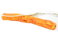 Ruffwear Gnawt-a-Stick